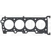 Elring Cylinder Head Gasket Thick 656.740