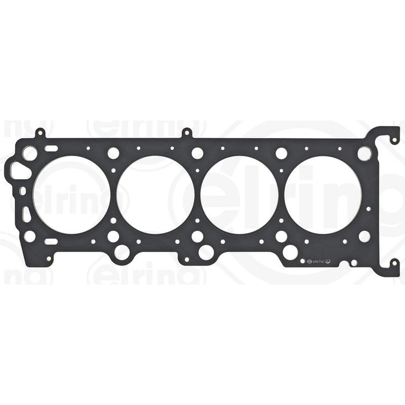 Elring Cylinder Head Gasket Thick fits Ac Ace 1998-2000 4.6
