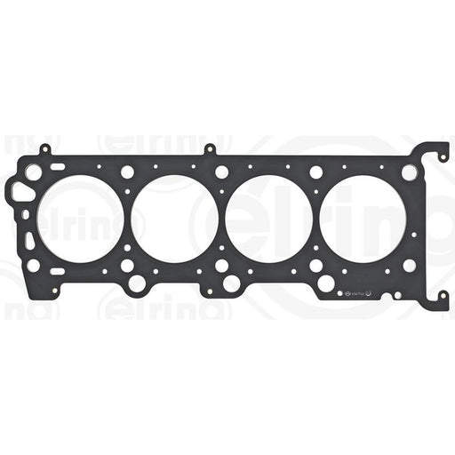 Elring Cylinder Head Gasket Thick 656.740