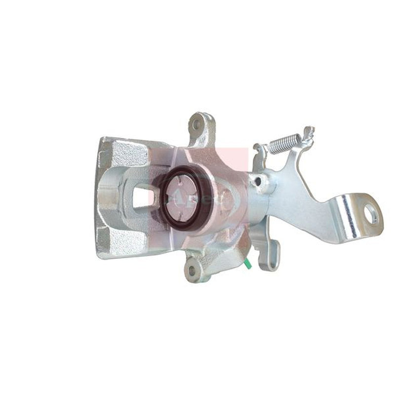 Apec 2 x Rear Brake Calipers fits Mazda CX-5 2011-2017 2.0 2.2