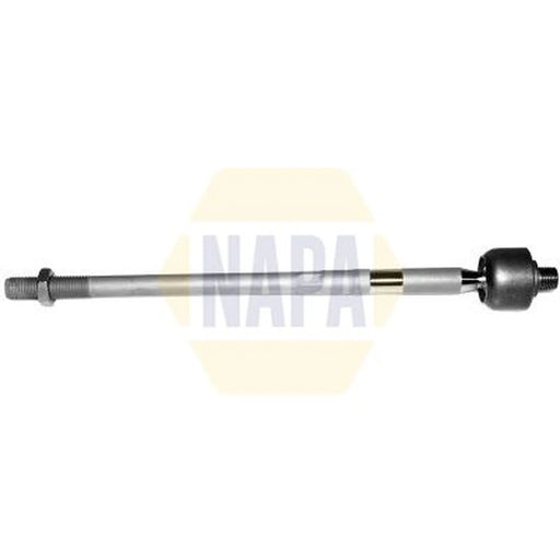 NAPA Stabiliser Drop Link Front Right NST6115