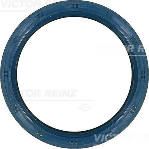 Victor Reinz Crankshaft Shaft Seal 95mm OD ID Wide 81-35087-00