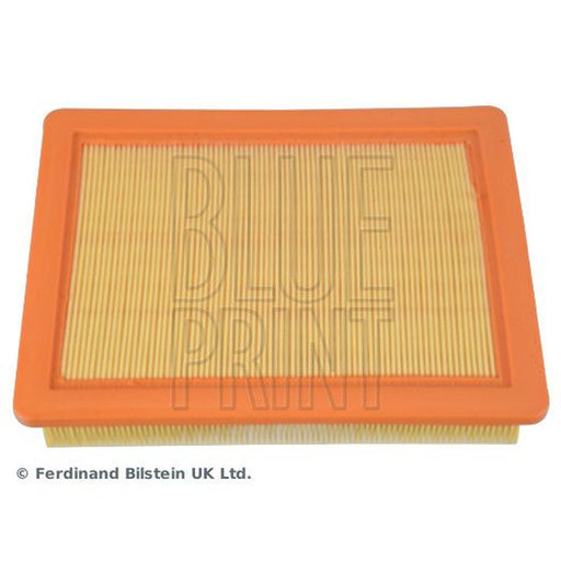 Blue Print Engine Air Filter fits MG Gs 2016 on 1.5