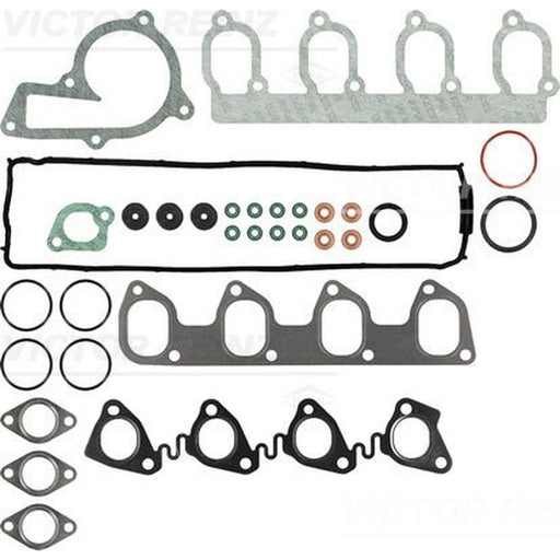 Victor Reinz Cylinder Head Gasket Kit 02-34112-01