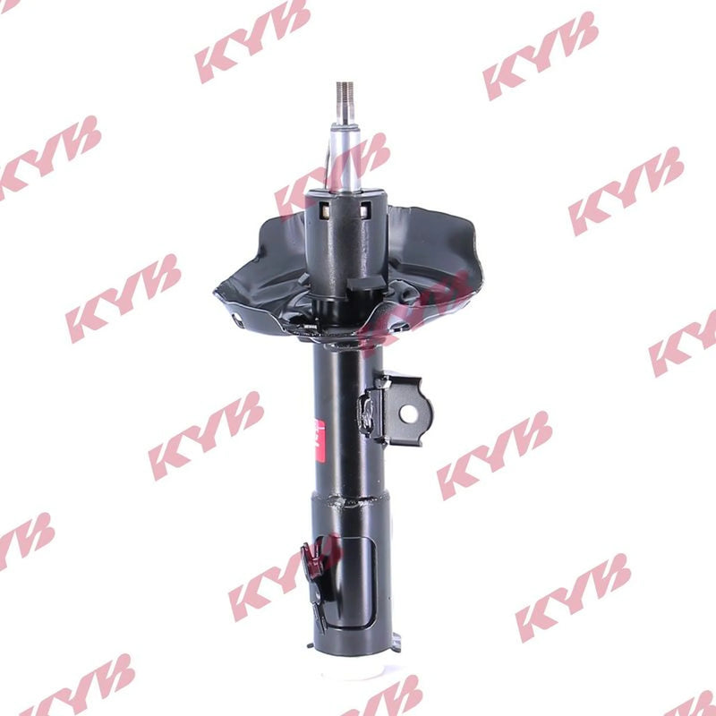 KYB Shock Absorber Damper Strut Front Left fits Suzuki Swace 2020 on 1.8