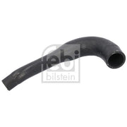 Febi Radiator Coolant Hose 200mm ID 198123