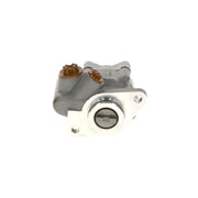 Bosch Power Steering Hydraulic Pump