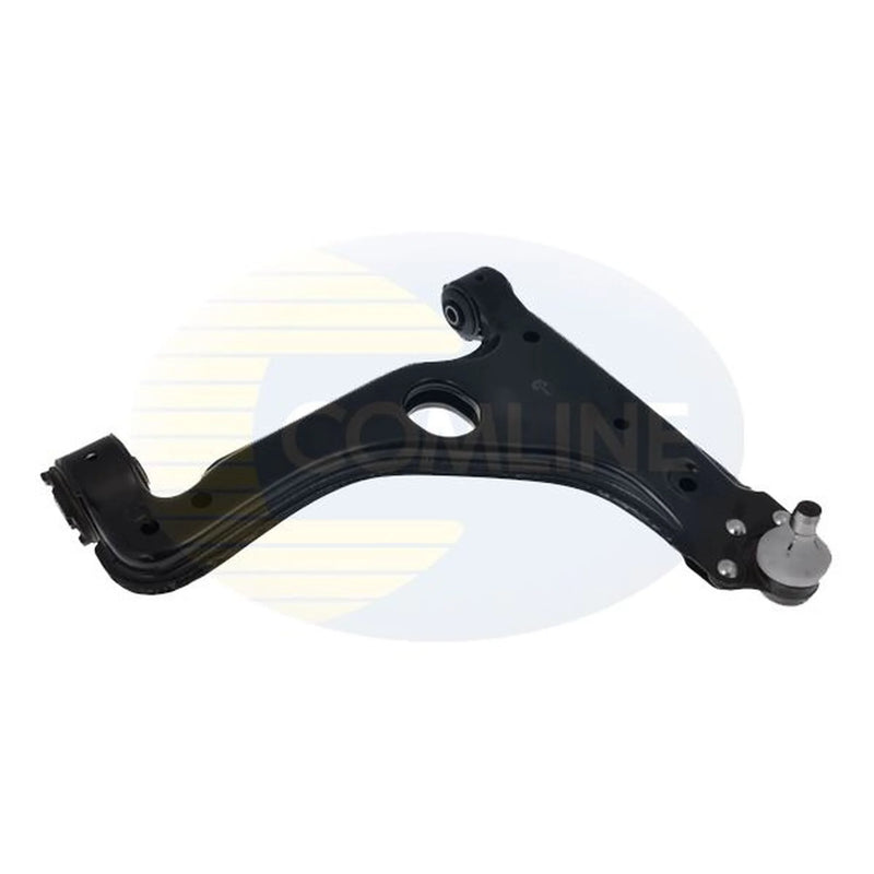 Comline Control/Trailing Arm fits Opel Astra G 1998-2009 1.2 1.4 1.6 1.7 1.8 2.0