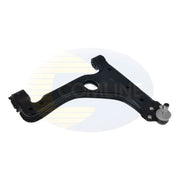 Comline Control/Trailing Arm CCA2022
