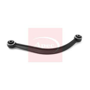 Apec Control/Trailing Arm