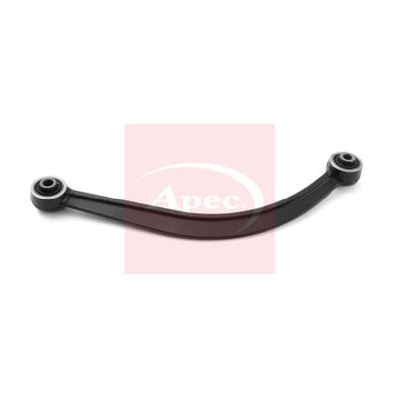 Apec Control/Trailing Arm