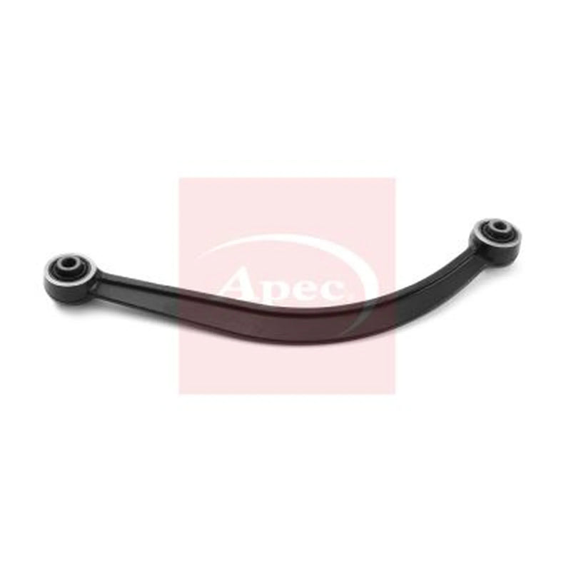 Apec Control/Trailing Arm AST2648
