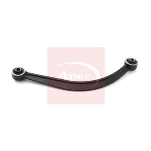 Apec Control/Trailing Arm AST2648