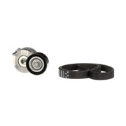 Gates V-Ribbed Belt Set K046PK1245