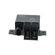 Bosch Main Power Relay