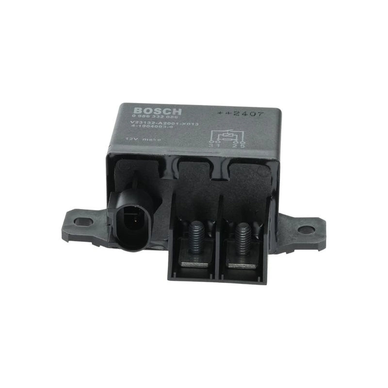 Bosch Main Power Relay