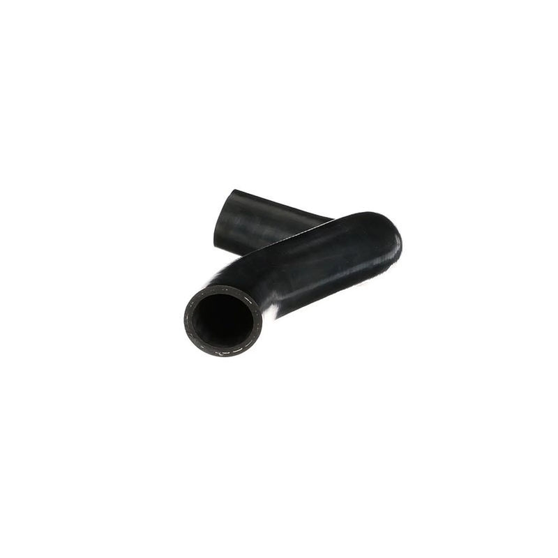 Gates Radiator Coolant Hose 335mm ID fits Mazda BT-50 Pickup 2006-2015 2.5 3.0