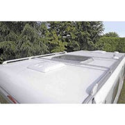 Fiamma Roof Rail 05516-01- Fiamma - NN4 Online