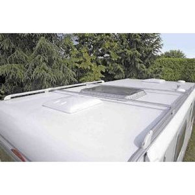 Fiamma Roof Rail 05516-01- Fiamma - NN4 Online