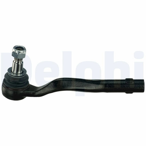 Delphi Steering Tie Rod End Ball Joint Front Left M14x1.5 TA3214