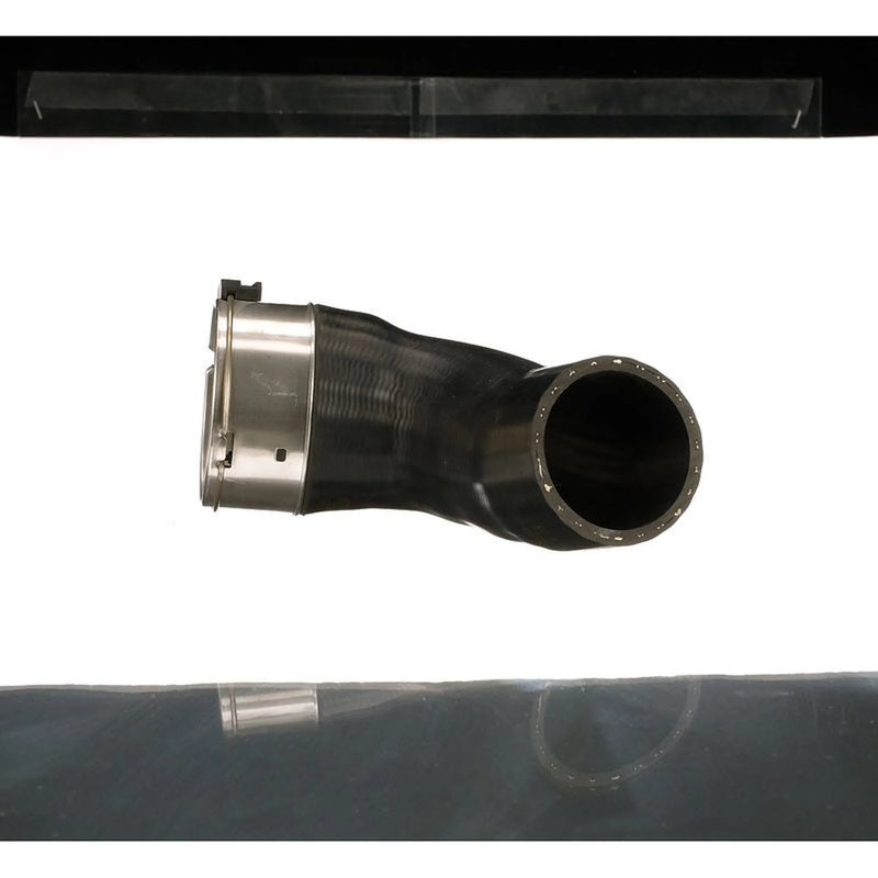 Gates Intercooler Turbo Charge Air Hose 160mm fits BMW X5 2003-2006 3.0