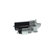 Bosch Starter Motor 12V 1.7kW 9 Teeth 1 986 S00 777