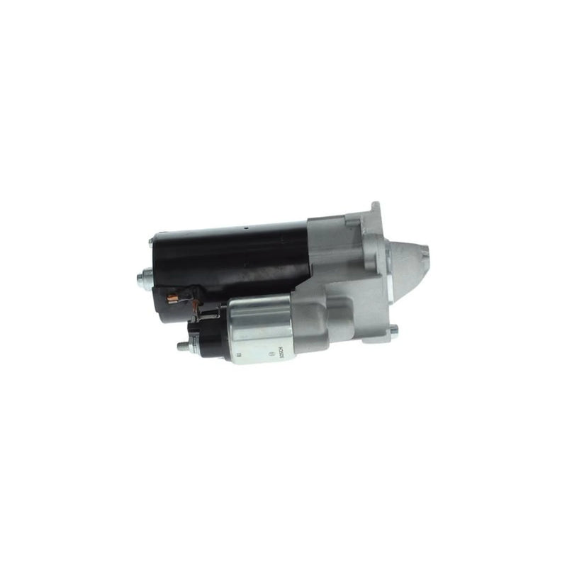 Bosch Starter Motor 12V 1.7kW 9 Teeth 1 986 S00 777
