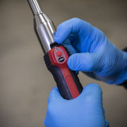 Sealey Power Speed Ratchet 3/8"Sq Drive SPR001 Sealey - Dynamic Drive