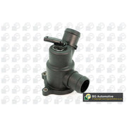 BGA Thermostat,Coolant CT5629