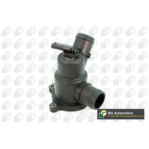 BGA Thermostat,Coolant fits Mercedes-Benz A-Class 2012-2018