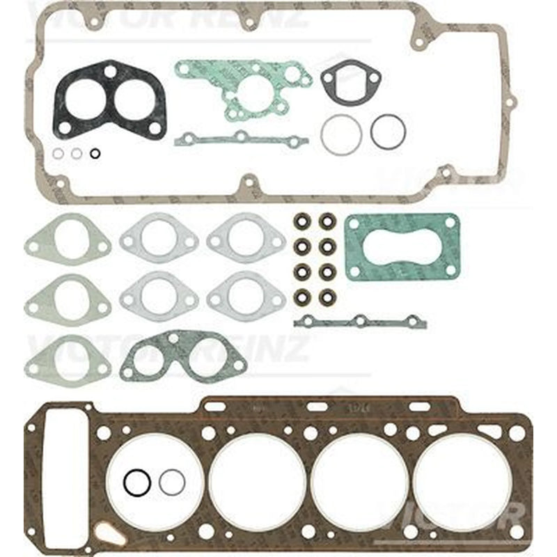 Victor Reinz Cylinder Head Gasket Kit 02-24190-19