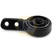 NAPA Wishbone / Control / Trailing Arm Bush Front Left fits BMW 3 1982-1999
