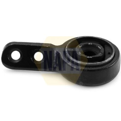 NAPA Wishbone / Control / Trailing Arm Bush Front Left fits BMW 3 1982-1999
