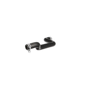Gates Molded Heater Hose fits Tesla Model S 2012-2017