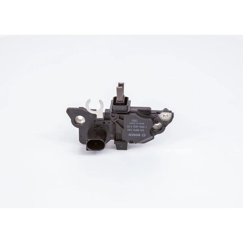 Bosch Alternator Voltage Regulator