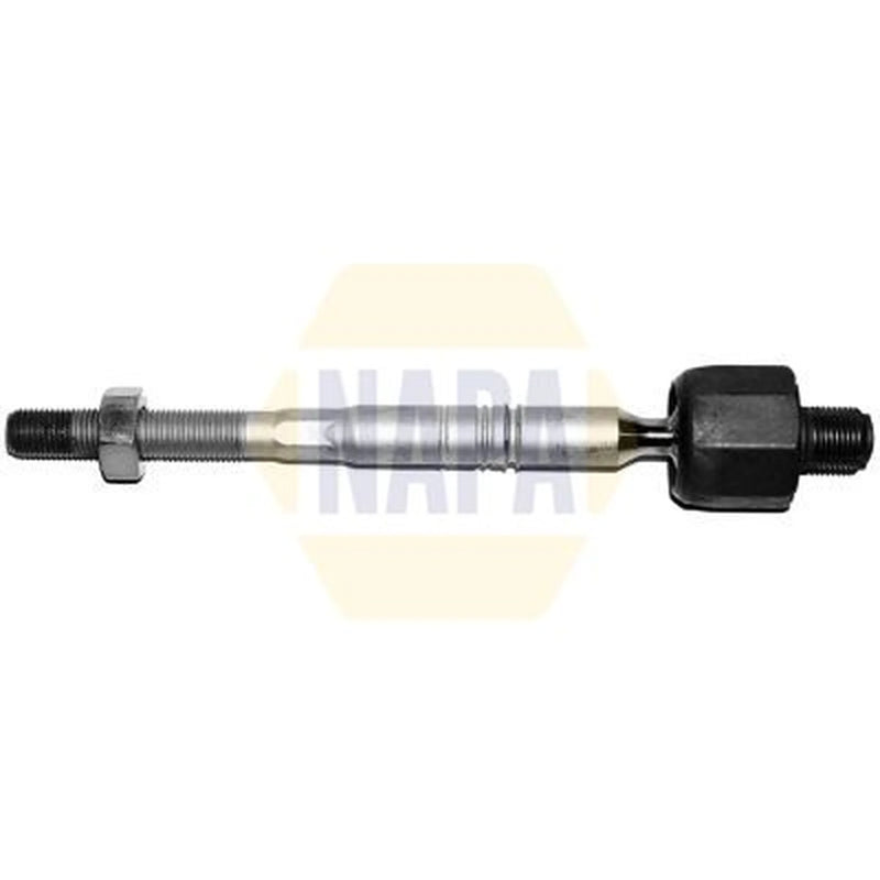 NAPA Stabiliser Drop Link Front Right fits BMW 5 2005-2007