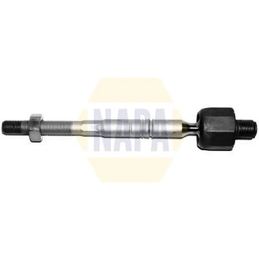 NAPA Stabiliser Drop Link Front Right NST6517