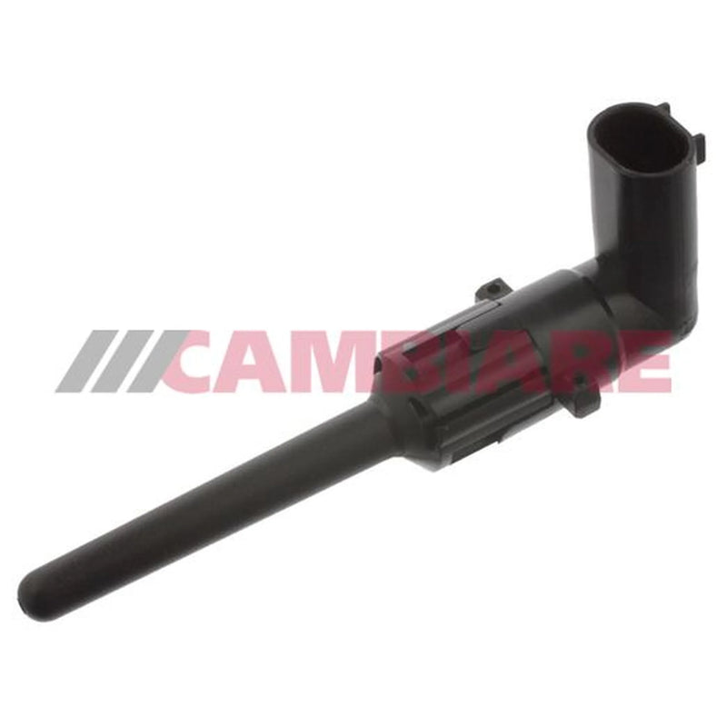 Cambiare Coolant Level Sensor fits Mercedes-Benz A-Class 1997-2004