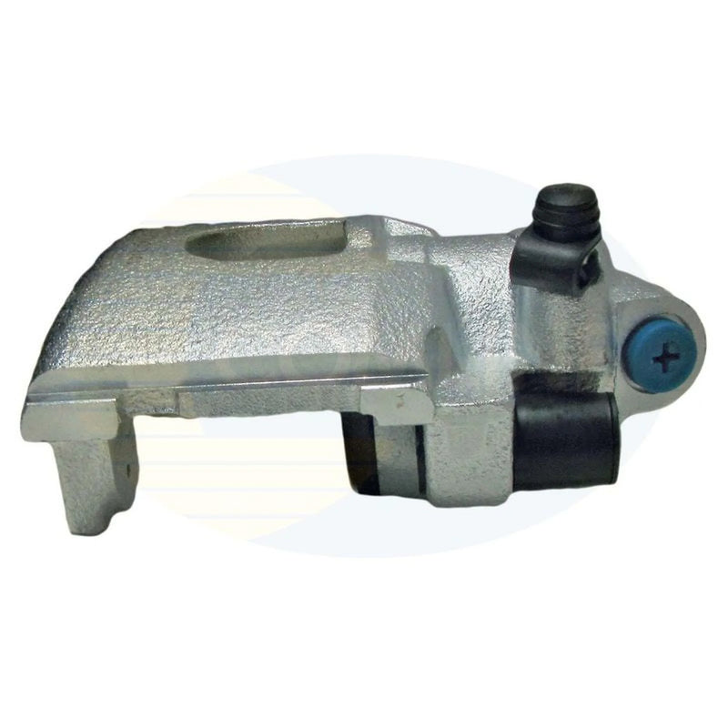 Comline Brake Caliper Assembly Front Left fits Ford Mpv 1996-2003 1.3 1.4 1.8