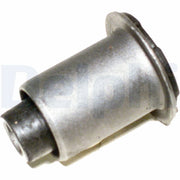 Delphi Wishbone / Control / Trailing Arm Bush fits Fiat Doblo 2001-2005