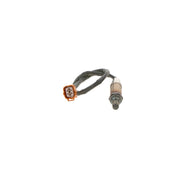 Bosch O2 Lambda Oxygen Sensor before catalytic conve fits Land Rover Range Rover