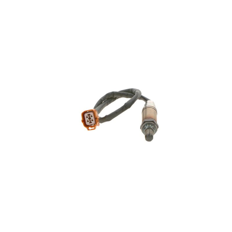 Bosch O2 Lambda Oxygen Sensor before catalytic conve fits Land Rover Range Rover