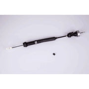 Hella Clutch Control Cable Pull 8AK 355 702-231