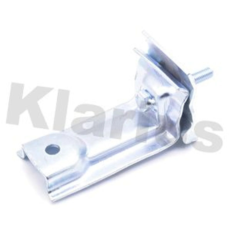 Klarius Support Bracket BMP25AW BMP25AW