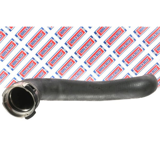 Borg & Beck Intercooler Turbo Charge Air Hose BTH1315