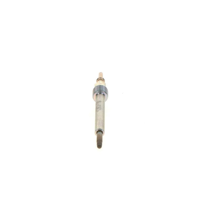 Bosch Diesel Engine Glow Plug