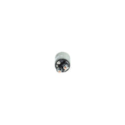 Bosch Starter Solenoid Switch