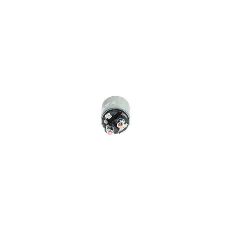 Bosch Starter Solenoid Switch