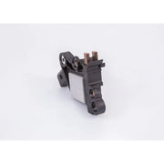Bosch Alternator Voltage Regulator