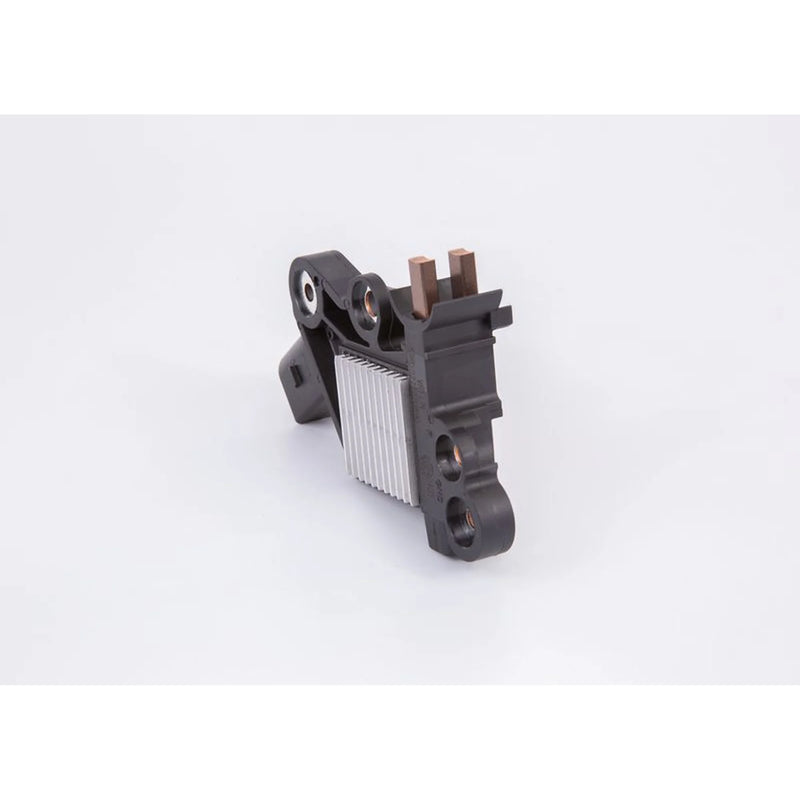 Bosch Alternator Voltage Regulator